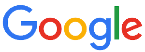 google-review